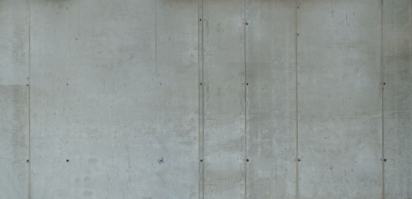 Cement Board Installation in Bainbridge Island